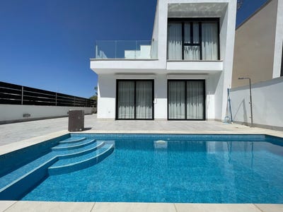 /international/es/benijofar-valencian-community-310109175883/