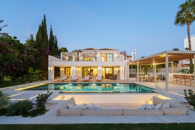 /international/es/el-madronal-andalusia-310106837723/