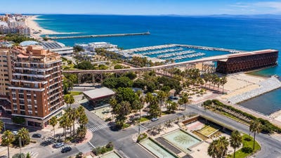 /international/es/almeria-andalusia-310106967656/