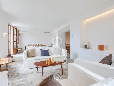 /international/es/soller-balearic-islands-310099411997/