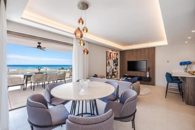 /international/es/estepona-andalusia-310108553776/