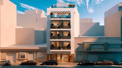 /international/es/torrevieja-valencian-community-310120035011/