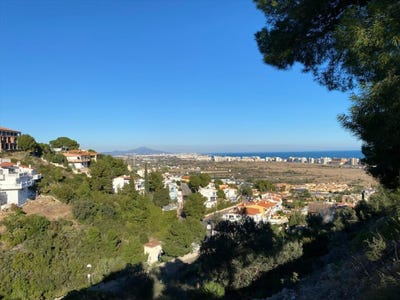 /international/es/peniscola-valencian-community-310108759421/