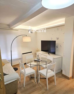/international/es/caceres-extremadura-310108242515/