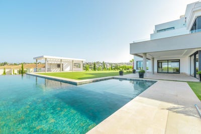 /international/es/sotogrande-andalusia-310100559364/