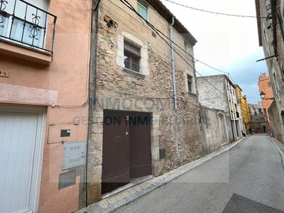/international/es/torroella-de-montgri-catalonia-310100169090/