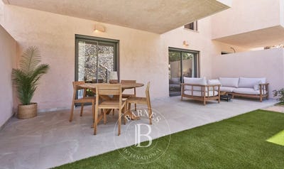 /international/es/palma-balearic-islands-310102675087/