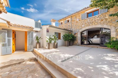 /international/es/puigpunyent-balearic-islands-310101944773/