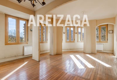 /international/es/amara-gipuzkoa-basque-country-310107359994/