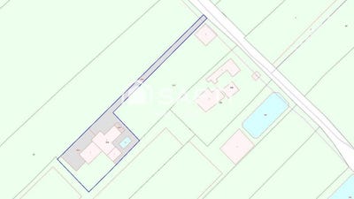 /international/es/san-javier-region-of-murcia-310101277485/?lang=id
