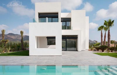 /international/es/la-manga-del-mar-menor-region-of-murcia-310100647214/
