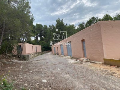 /international/es/roca-llisa-balearic-islands-310107301606/