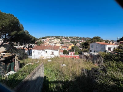 /international/es/sant-feliu-de-guixols-catalonia-310100272881/