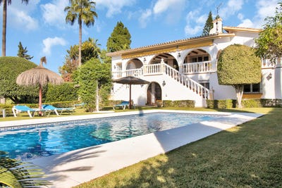 /international/es/san-pedro-de-alcantara-andalusia-310101251432/?lang=id