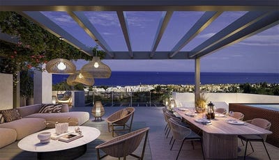 /international/es/casares-andalusia-310108837358/
