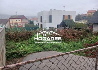 /international/es/vigo-asturias-310108162521/