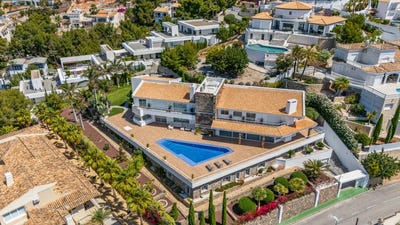 /international/es/altea-valencian-community-310101467395/?lang=pt
