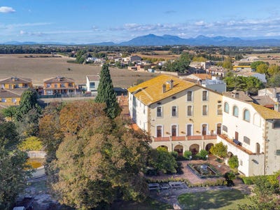 /international/es/borrassa-catalonia-310096843273/?lang=zh-tw
