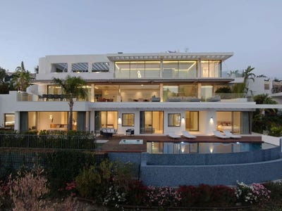 /international/es/benahavis-andalusia-310109096960/