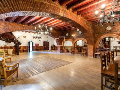 /international/es/valdeolmos-madrid-310105810327/