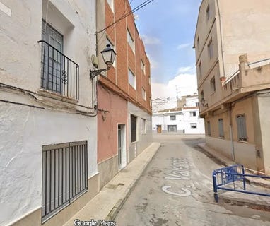 /international/es/caudete-de-las-fuentes-valencian-community-310105829493/