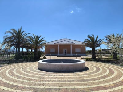 /international/es/pinoso-a-pinoso-valencian-community-310108923568/