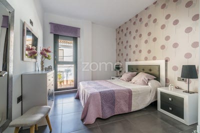 /international/es/emigrante-malaga-andalusia-120083415641/?lang=zh-tw