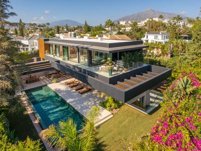 /international/es/marbella-andalusia-310108561764/