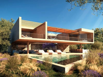 /international/es/jesus-balearic-islands-310097073216/