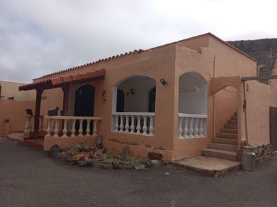 /international/es/antigua-canary-islands-310107500244/