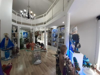 /international/es/alicante-valencian-community-310101035042/?lang=zh-tw