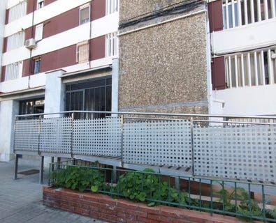 /international/es/hospitalet-de-llobregat-l-catalonia-310104005917/