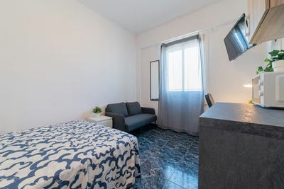 /international/es/calle-raval-massamagrell-valencian-community-310093852510/