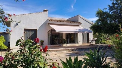 /international/es/alhaurin-el-grande-andalusia-310108488548/