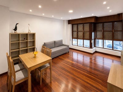 /international/es/santander-cantabria-310109200531/
