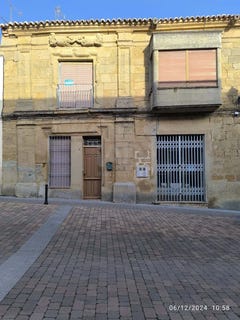 /international/es/valderas-castile-and-leon-310108526473/