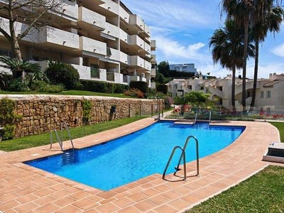 /international/es/elviria-marbella-valencian-community-310108103932/