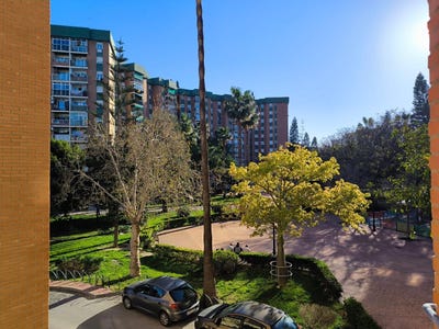 /international/es/malaga-andalusia-310108003155/