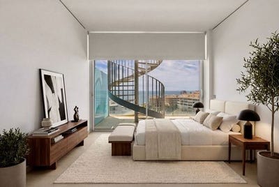 /international/es/fuengirola-andalusia-310108787506/