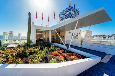 /international/es/patalavaca-mogan-canary-islands-310107442255/