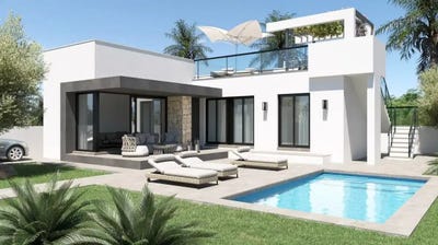 /international/es/els-poblets-valencian-community-310108900081/