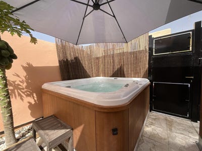 /international/es/las-rosas-canary-islands-310108808013/