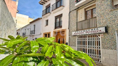 /international/es/alicante-valencian-community-310100294227/