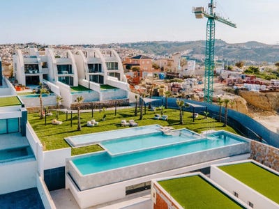 /international/es/rojales-valencian-community-310107622775/