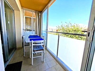 /international/es/santa-margarita-girona-catalonia-310108600016/