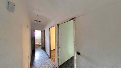 /international/es/sant-boi-de-llobregat-catalonia-310107914167/