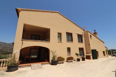 /international/es/benissa-a-benissa-valencian-community-310108921620/