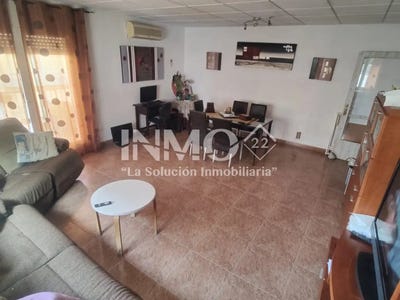/international/es/salou-catalonia-310106066487/