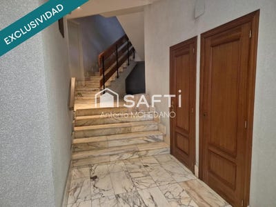 /international/es/valencia-de-don-juan-castile-and-leon-310119951802/