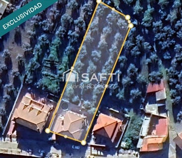 /international/es/puebla-de-alcocer-extremadura-310101274979/?lang=zh-tw